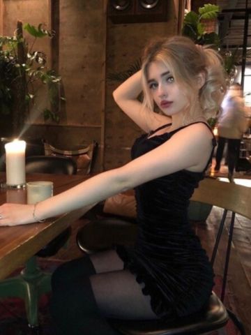 Лолита