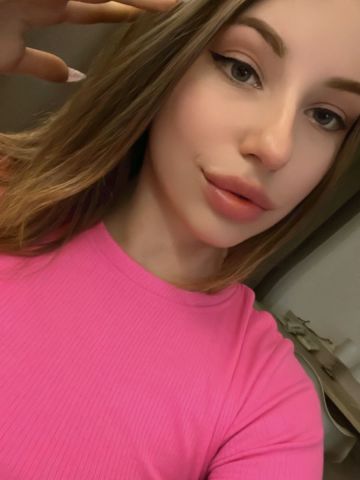 Лолита