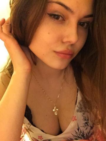 Ева