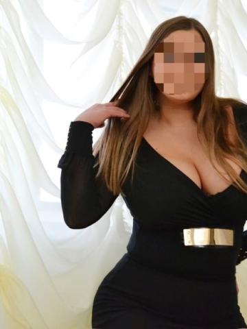 Виталина